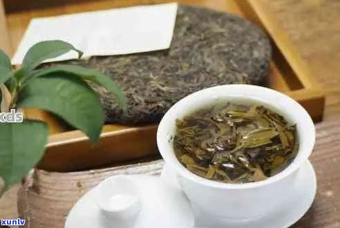 寒湿体质适合和普洱茶吗