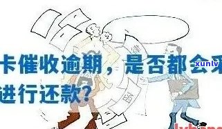 翡翠豆色的含义、起源和相关文化解读