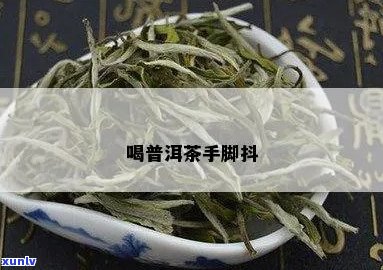 普洱茶手脚冰凉