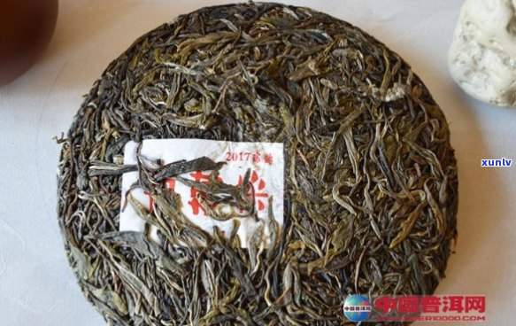 普洱茶饼新闻