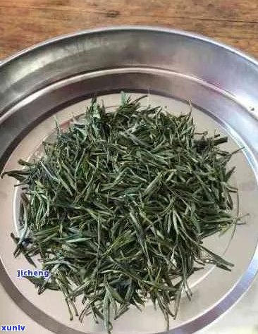 春茶小筑普洱茶