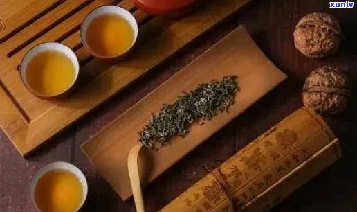 喝茶有助消化吗