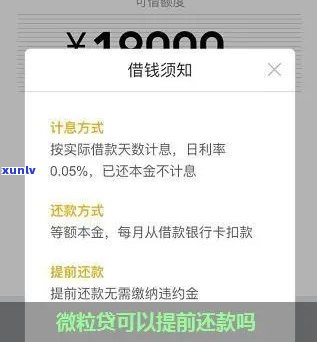 翡翠手镯价格解析：如何根据满绿程度确定其市场价值