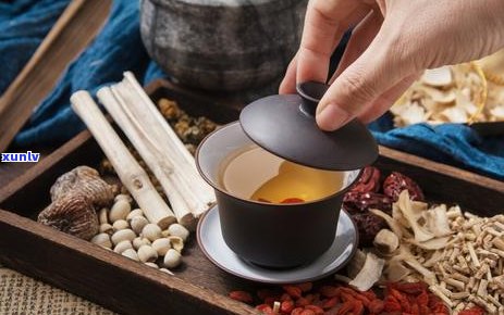 深入了解橘普茶与陈皮普洱茶：成分、功效及品鉴技巧的全方位对比