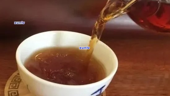 淮南哪里有卖普洱茶的