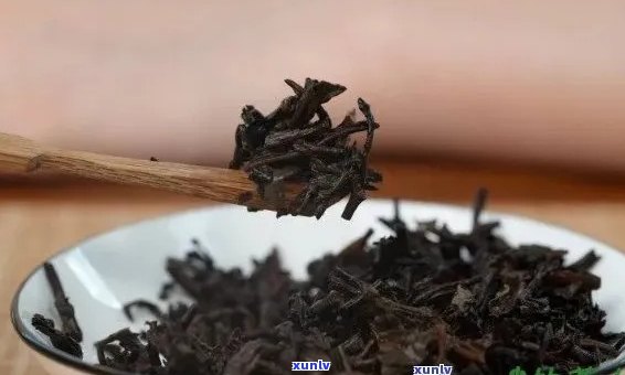 茶叶特一级啥意思