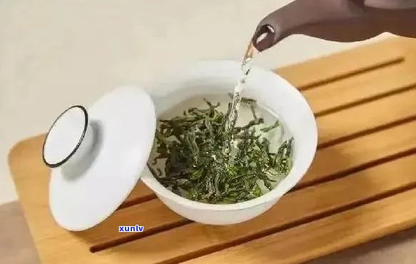 茶叶是不是泡的次数越多越好