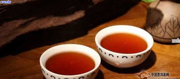 普洱茶熟茶清洗的必要性：原因、 *** 以及相关注意事项