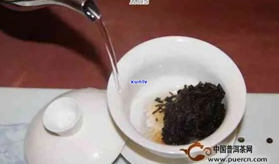 普洱茶熟茶：是否需要清洗？如何正确清洗以保证品质与健？