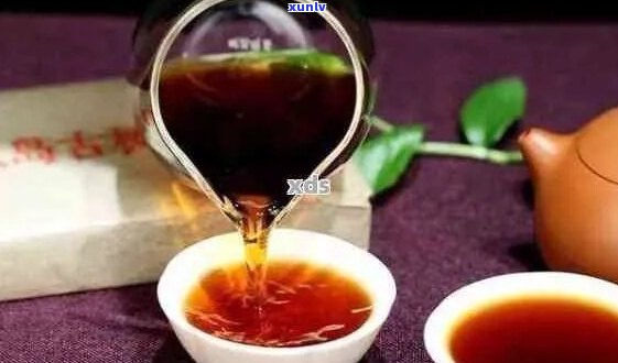 普洱茶熟茶需要洗吗？怎么洗？为什么需要洗？多久洗一次？用不用煮？