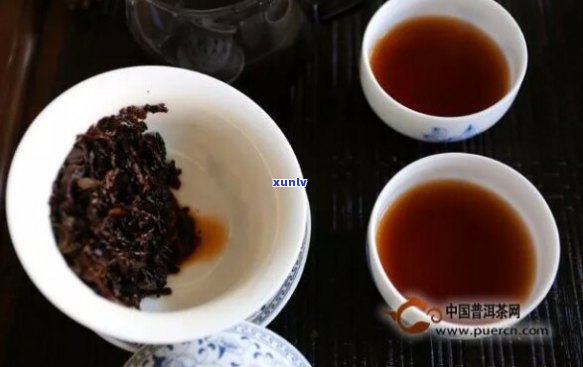 普洱茶熟茶需要洗吗？怎么洗？为什么需要洗？多久洗一次？用不用煮？