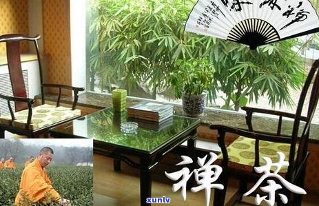 亮茶叶：名茶、茶圣的品味与传承