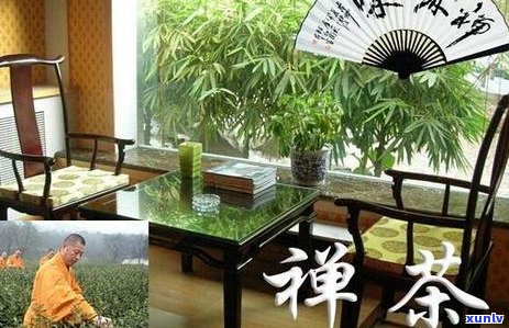 亮茶叶：名茶、茶圣的品味与传承