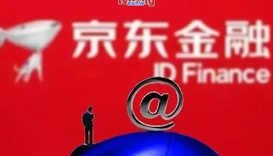 京东金融逾期34天后会发生什么-京东金融逾期34天后会发生什么后果