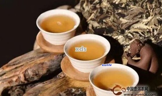 普洱茶都是一个味：探寻普洱茶的独特风味