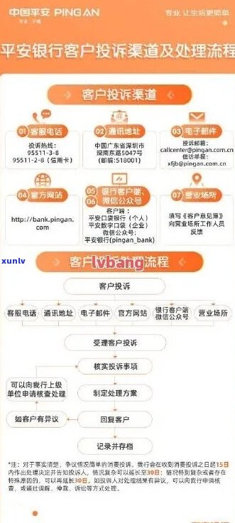 平安银行贷款协商还款案例分析及解决方案-平安银行贷款协商有用吗