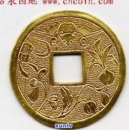 金质花怎么免息清贷-金质花钱