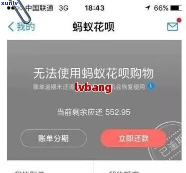 借呗花呗15万逾期1年后会怎么样-借呗花呗15万逾期1年后会怎么样呢