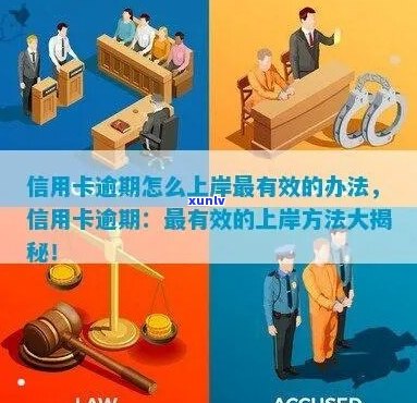 信用卡怎么上岸比较快一点-信用卡怎么上岸比较快一点呢