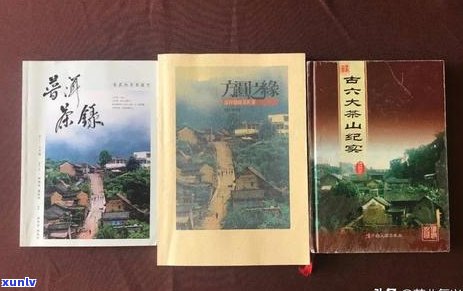 普洱茶的历渊源及其文化内涵：从古至今的变迁与发展