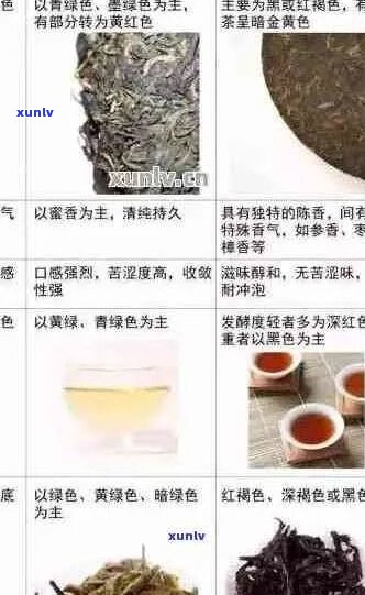 班章普洱茶：品种特点、品质鉴别与泡法详解，一篇全面指南！