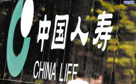 欠信用卡40多万会判几年如何判断-我欠信用卡40万得判几年啊!