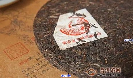 下关普洱茶：标杆产品详细介绍与购买指南，解答用户所有疑问