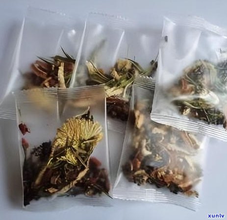 普洱茶冰箱存：方式与注意事项