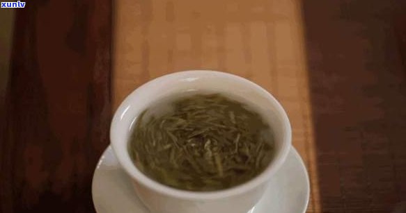 为什么普洱茶头道茶要倒掉才能喝：揭秘传统品饮方式的原因