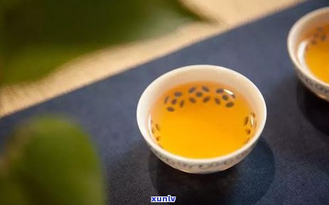 为什么普洱茶头道茶要倒掉才能喝：揭秘传统品饮方式的原因