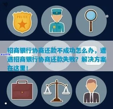 58金融协商还款失败如何处理-58金融可以协商还款吗