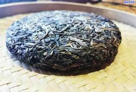 普洱茶的命名由来及三种命名来源：以地名、茶品特征或 *** 工艺命名。