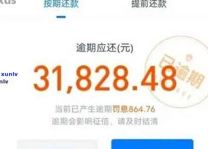 如何解决欠借呗花呗共6万无力偿还的问题-如何解决欠借呗花呗共6万无力偿还的问题