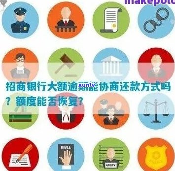 招商银行如何协商还款技巧多种 *** -招商银行如何协商还款技巧多种 *** 呢