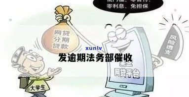 携程金融逾期后法务部上门-携程金融逾期后法务部上门是真的吗