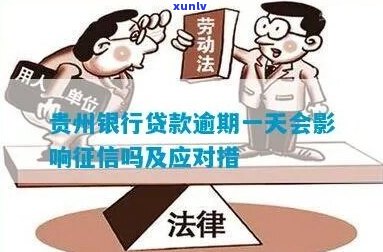 贵阳处理银行贷款逾期需要哪些步骤