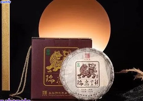 云南普洱茶龙凤呈祥的详细介绍与独特特点：品饮之道全解析