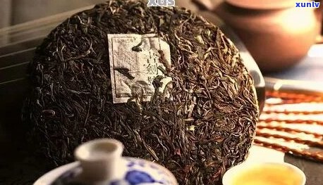 普洱茶 *** 榜单全解析：最新上市、收藏价值与品饮体验一应俱全！