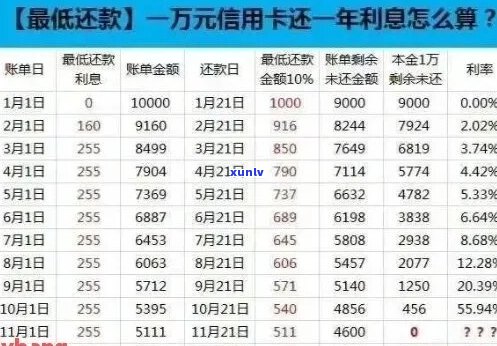 信用卡欠款25万怎么快速还清