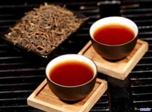 天兴普洱茶：源自哪个的高品质茶叶？了解其历与特点。