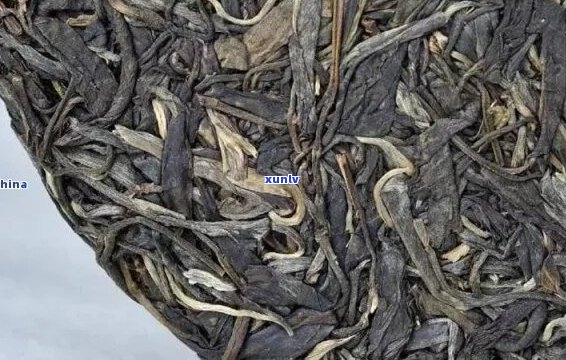 易武张家湾普洱茶：一款全面解析的茶叶品种与品质指南