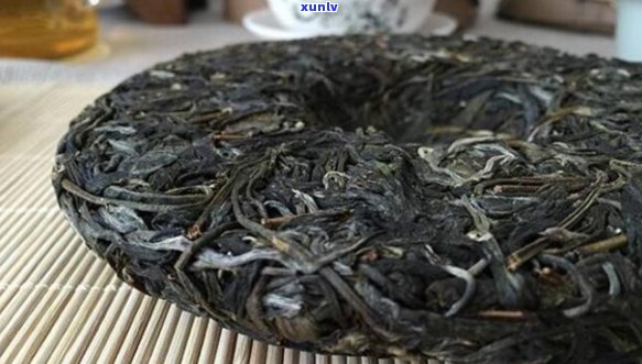 易武张家湾普洱茶：一款全面解析的茶叶品种与品质指南