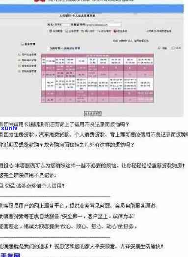 徽商银行贷款逾期超过多久算逾期