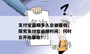 支付宝逾期还款会有吗