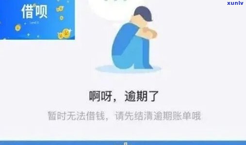 省呗逾期2天有影响吗