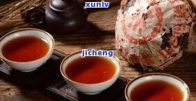 普洱茶喝了发困怎么回事？