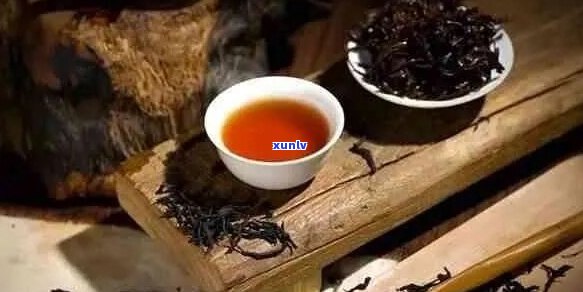 普洱茶：探寻普洱茶的历、 *** 工艺及其健益处