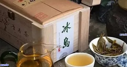 为什么冰岛茶价格都不一样？原因及甜度解析