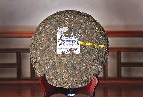 大益普洱茶存放的好处与 *** ：为何存对茶叶品质至关重要？