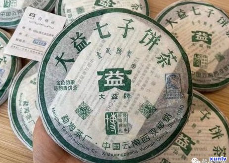 大益普洱茶存放的好处与 *** ：为何存对茶叶品质至关重要？